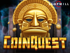 Highroller casino free spins85