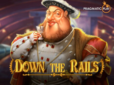 Highroller casino free spins21